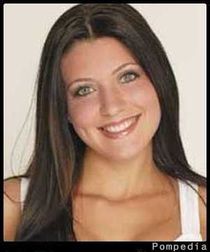 Krystle Campbell