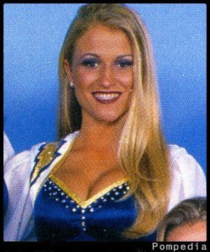 File:San Diego Chargers Brooke Bennett 2000 Yx.jpg