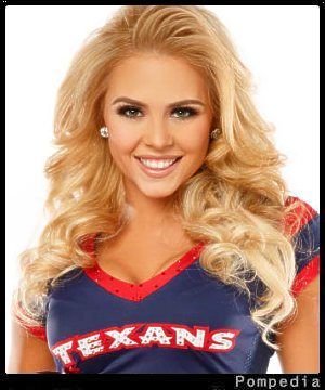File:Houston Texans Mallory HT201613 2018 Y3.jpg