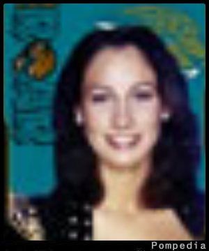 File:Jacksonville Jaguars Mandy Markland 2001 Y1.jpg