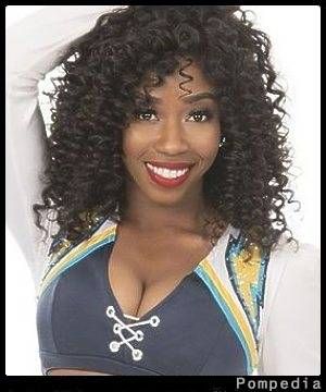 File:Los Angeles Chargers Janae CH201805 2018 Y1.jpg