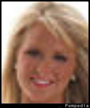 File:Minnesota Vikings Katie B MV200508 2006 Y2.jpg