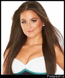 Gabriella PE201304