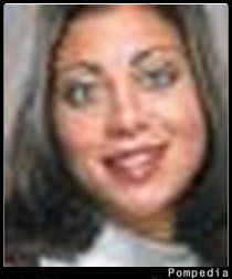Traci PE200015