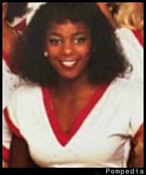 File:San Francisco 49ers Stacey Stewart 1986 Y.jpg
