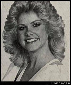 File:Tampa Bay Buccaneers Kim Blanton 1985 Y4.jpg