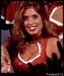 Angela Gorospe