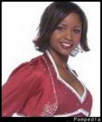 Stephanie WR200437