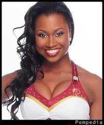 Talmesha WR200937