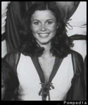 File:Chicago Bears CB197902 1979 Yx.jpg