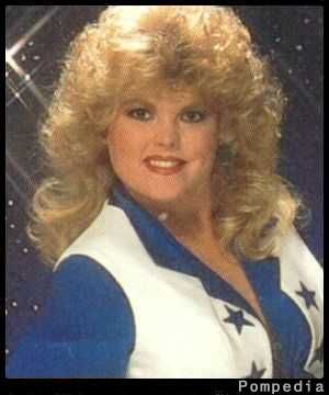 File:Dallas Cowboys Tina Miller 1984 Y1.jpg