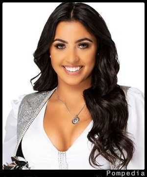 File:Las Vegas Raiders Gabby L RA202003 2020 Y1.jpg
