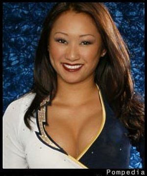 File:San Diego Chargers Kanitta Thaiwongse 2002 Y1.jpg