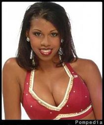 Audra WR200306