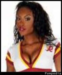 Toccara WR200838