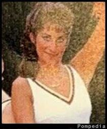 WR198836