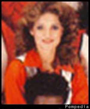 File:Chicago Bears CB198326 1983 Yx.jpg