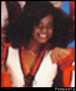 File:Chicago Bears CB198327 1983 Yx.jpg