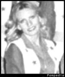 Pamela Davis