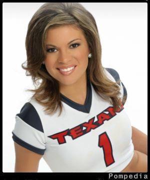 File:Houston Texans Ashley T HT200904 2009 Y1.jpg
