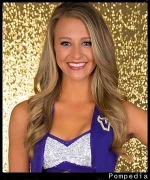 File:Minnesota Vikings Evan MV201605 2016 Y1.jpg