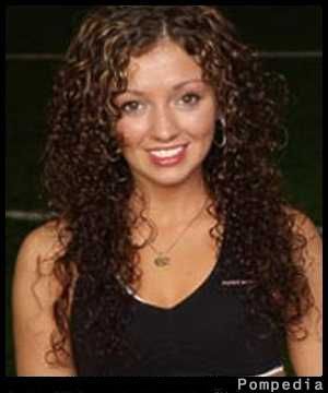 File:Minnesota Vikings Lindsey MV200308 2005 Y3.jpg