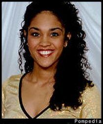 Candace NS200205