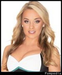 Jillian PE201605