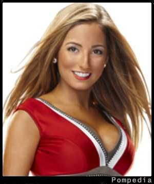 File:Tampa Bay Buccaneers Lisa Banspach 2010 Y3.jpg