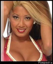 Sooin Kim