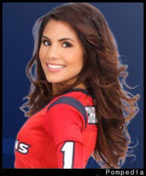 File:Houston Texans Tasha HT201124 2011 Y1.jpg