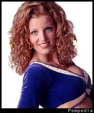 File:Minnesota Vikings Jamie MV200105 2001 Y1.jpg