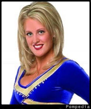 File:Minnesota Vikings Keri MV200209 2002 Y2.jpg