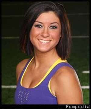 File:Minnesota Vikings Samantha MV200515 2005 Y1.jpg