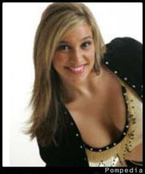 Callie NS200302