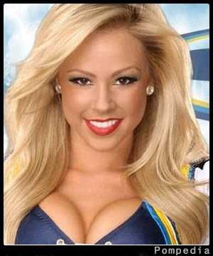 File:San Diego Chargers Kara Kay CH201107 2011 Y1.jpg