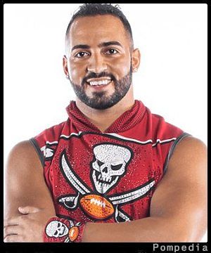 File:Tampa Bay Buccaneers Randy TB202106 2021 Y1.jpg