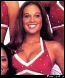 Carly WR200104