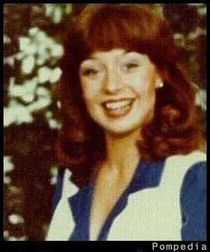 Kim Kilway