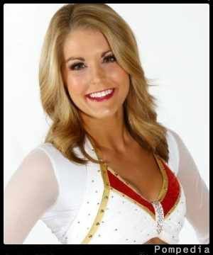 File:Kansas City Chiefs Leslie Z KC201506 2016 Y2.jpg