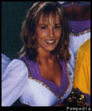 File:Minnesota Vikings MV199621 1996 Yx.jpg