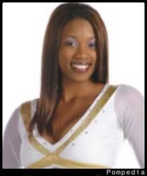 Aneshia NS200202