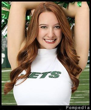 File:New York Jets Elena JE201905 2021 Y3.jpg