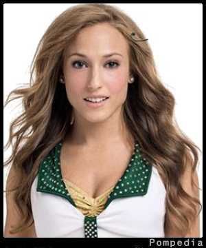 File:New York Jets Kristin McDonough 2014 Y1.jpg