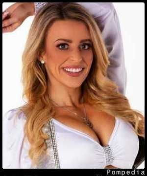 File:Oakland Raiders Ashley RA201901 2019 Y1.jpg