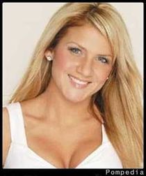 Colleen PE200406