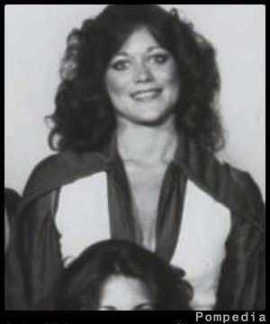 File:Chicago Bears CB197910 1979 Yx.jpg