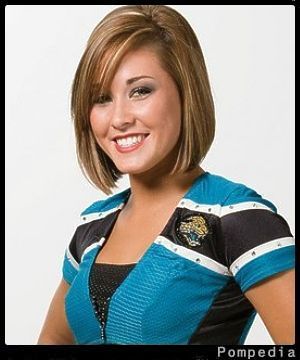 File:Jacksonville Jaguars Monica W JA200709 2010 Y4.jpg