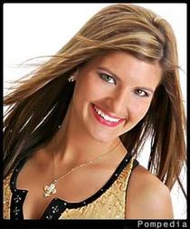 Ashley L NS200903
