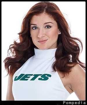 File:New York Jets Emily P JE201302 2018 Y6.jpg